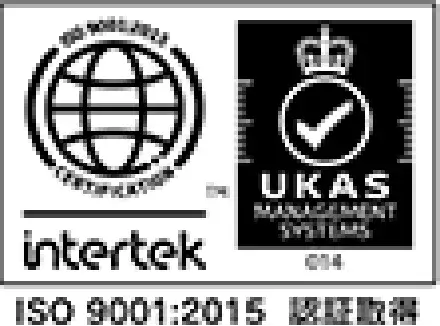 ISO9001:2008