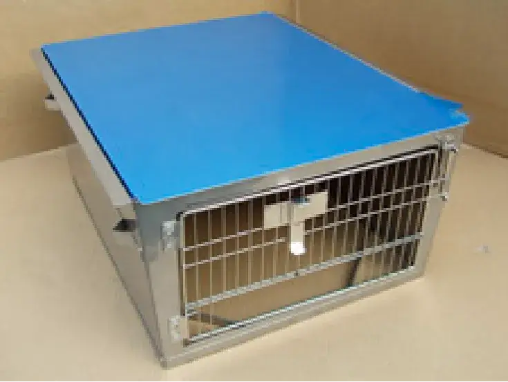 製品紹介